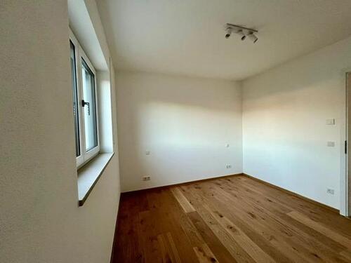 Foto - Etagenwohnung in Berching zur Miete