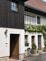 Foto - Kleines Apartment - 75,00&nbsp;EUR Kaltmiete, ca.&nbsp; 21,00&nbsp;m&sup2;