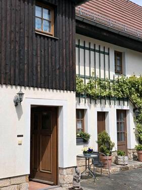 Foto - Kleines Apartment - 75,00&nbsp;EUR Kaltmiete, ca.&nbsp; 21,00&nbsp;m&sup2;
