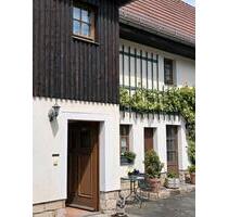Kleines Apartment - 75,00&nbsp;EUR Kaltmiete, ca.&nbsp; 21,00&nbsp;m&sup2; in Dresden (PLZ: 01279) Blasewitz