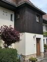Foto - 1 Zimmer Erdgeschoßwohnung zur Miete in Dresden