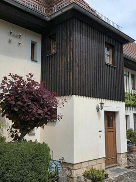 Foto - 1 Zimmer Erdgeschoßwohnung zur Miete in Dresden