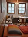 Foto - Erdgeschoßwohnung in Dresden zur Miete