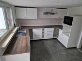 Foto - Reihenhaus in Melle zum Kaufen
