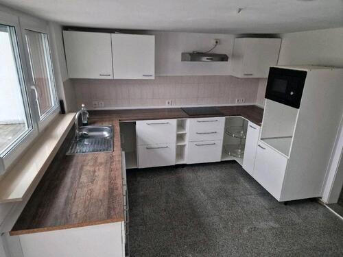 Foto - Reihenhaus in Melle zum Kaufen