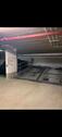 Foto - Stellplatz Tiefgarage Garagenstellplatz Thalkirchen