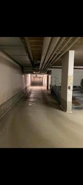 Foto - andere in München zur Miete