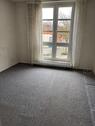 Foto - 2 Zimmer Etagenwohnung zur Miete in Neumünster