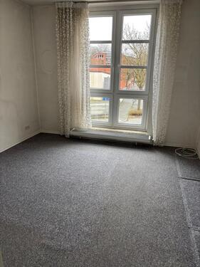 Foto - 2 Zimmer Etagenwohnung zur Miete in Neumünster