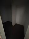 Foto - Etagenwohnung in Neumünster zur Miete