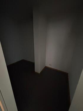 Foto - Etagenwohnung in Neumünster zur Miete
