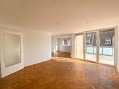 Foto - Großzügige 3-Zimmer-Wohnung in top Lage