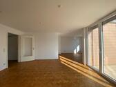 Foto - 3 Zimmer Etagenwohnung zur Miete in Halle (Saale)