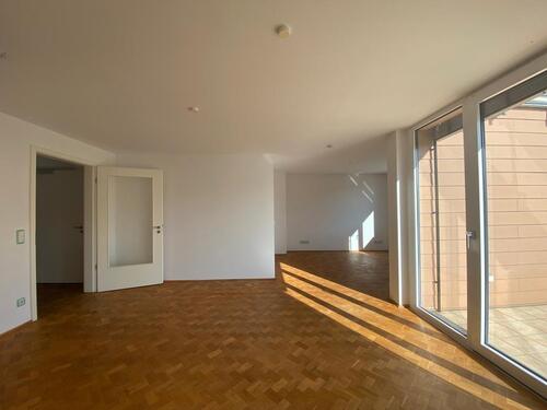 Foto - 3 Zimmer Etagenwohnung zur Miete in Halle (Saale)