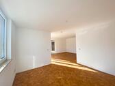 Foto - 3 Zimmer Etagenwohnung in Halle (Saale)