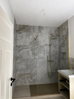 Foto - 2 Zimmer Etagenwohnung zur Miete in Dresden