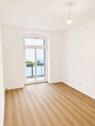 Foto - Etagenwohnung in Dresden zur Miete