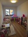 Foto - Eigentumswohnung 4 + 1 Zimmer 108m2(teils renovierungsbedürftig)