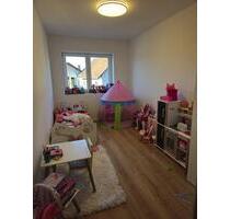 Eigentumswohnung 4 + 1 Zimmer 108m2(teils renovierungsbedürftig) - Buchen (Odenwald)