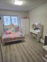 Foto - 4 Zimmer Etagenwohnung zum Kaufen in Buchen (Odenwald)