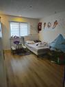 Foto - 4 Zimmer Etagenwohnung in Buchen (Odenwald)