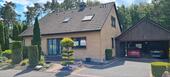 Foto - EFH in Augustdorf - 479.000,00&nbsp;EUR Kaufpreis, ca.&nbsp; 145,00&nbsp;m&sup2;