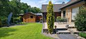 Foto - Einfamilienhaus in Augustdorf zum Kaufen