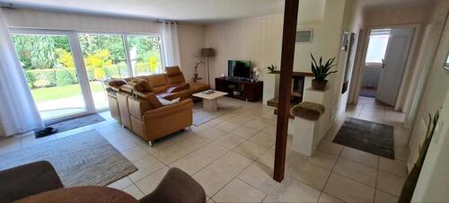 Foto - 