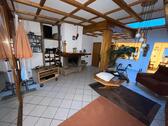 Foto - 5 Zimmer Reihenhaus zum Kaufen in Saarlouis