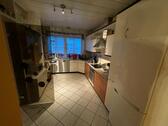 Foto - 5 Zimmer Reihenhaus in Saarlouis