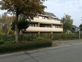Foto - vermietet 2,5 Zi. Wg. OHNE MAKLER, Büsum, nähe Familienlagune
