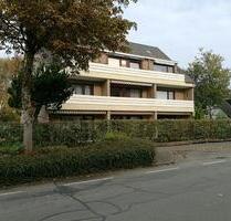 vermietet 2,5 Zi. Wg. OHNE MAKLER, Büsum, nähe Familienlagune