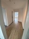 Foto - 2.5 Zimmer Dachgeschoßwohnung zum Kaufen in Büsum