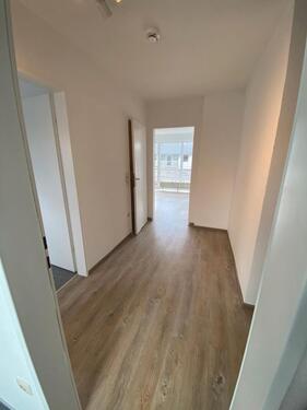 Foto - 2.5 Zimmer Dachgeschoßwohnung zum Kaufen in Büsum