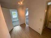 Foto - 2.5 Zimmer Dachgeschoßwohnung in Büsum