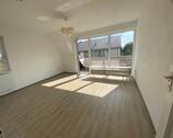 Foto - Dachgeschoßwohnung in Büsum zum Kaufen