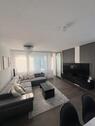 Foto - Attraktive 3-Zimmer-Wohnung - 240.000,00&nbsp;EUR Kaufpreis, ca.&nbsp; 87,00&nbsp;m&sup2;