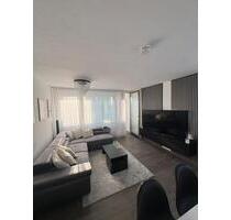 Attraktive 3-Zimmer-Wohnung - 240.000,00&nbsp;EUR Kaufpreis, ca.&nbsp; 87,00&nbsp;m&sup2; in Roding (PLZ: 93426)