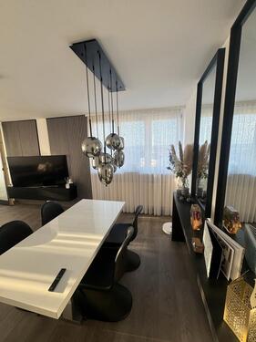Foto - 3 Zimmer Etagenwohnung zum Kaufen in Roding