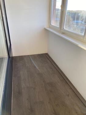 Foto - 3 Zimmer Etagenwohnung in Roding