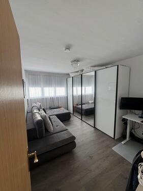 Foto - Etagenwohnung in Roding zum Kaufen