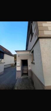 Foto - 8 Zimmer Mehrfamilienhaus, Wohnhaus zum Kaufen in Dillenburg