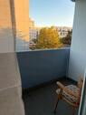 Foto - 3 Zimmer Etagenwohnung zur Miete in Frankfurt am Main