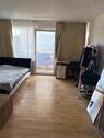 Foto - Etagenwohnung in Frankfurt am Main zur Miete