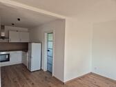 Foto - 1 Zimmer Etagenwohnung zur Miete in Krautheim