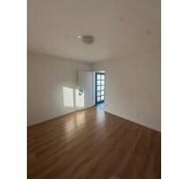 3 Zimmer Wo. Bad Zwesten Stadt - 680,00&nbsp;EUR Kaltmiete, ca.&nbsp; 70,00&nbsp;m&sup2; in Bad Zwesten (PLZ: 34596)