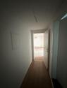 Foto - 3 Zimmer Erdgeschoßwohnung zur Miete in Bad Zwesten