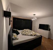 Wohnung zu verkaufen - 355.000,00&nbsp;EUR Kaufpreis, ca.&nbsp; 98,00&nbsp;m&sup2; in Göppingen (PLZ: 73037) Bruckwasen