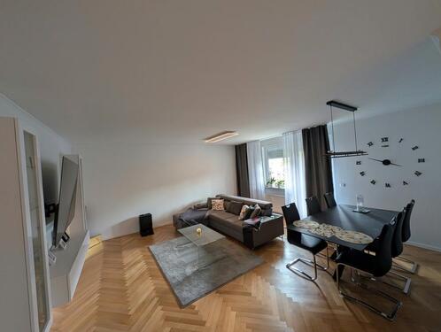 Foto - 3 Zimmer Etagenwohnung zum Kaufen in Göppingen