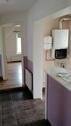 Foto - 4 Zimmer Dachgeschoßwohnung zur Miete in Schleswig